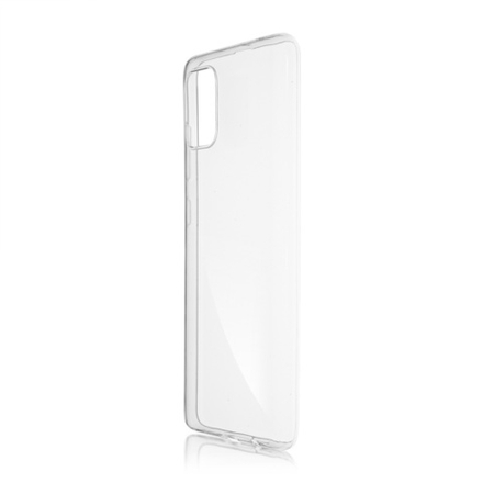 Чехол ROSCO для Vivo V21e оптом (арт. VV-V21E-TPU-TRANSPARENT)