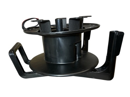 Катушка до 100 метров - HDMI PRO