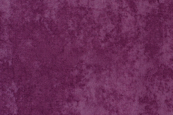 Велюр Hope / Хоуп