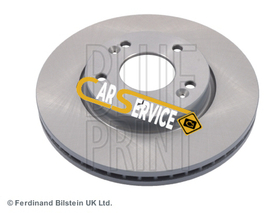 BLUE PRINT - ADG043130