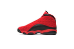 Кроссовки Jordan Air Jordan 13 Retro What Is Love Pack