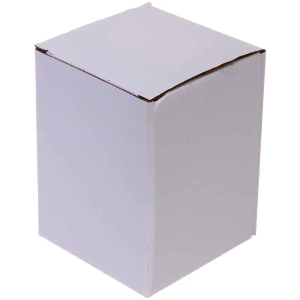 Свеча в стакане «Нежные облака» 9*11,8 см, Розовый