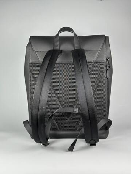 Рюкзак Louis Vuitton