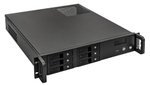 Корпус серверный 2U Exegate Pro 2U480-HS06