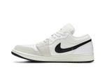 Кроссовки Jordan Air Jordan 1 Low