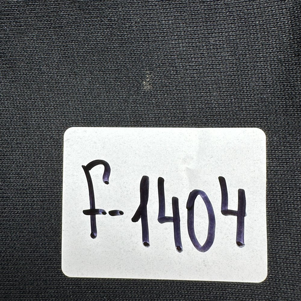 Футболка Ymkashix Hellcome logo F-1404 pp.L