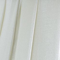 Потолочная люстра Arte Lamp