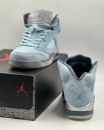 Nike Air Jordan 5 Retro