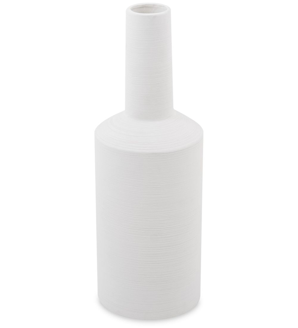 OS-212 Декоративная ваза «Минимализм»