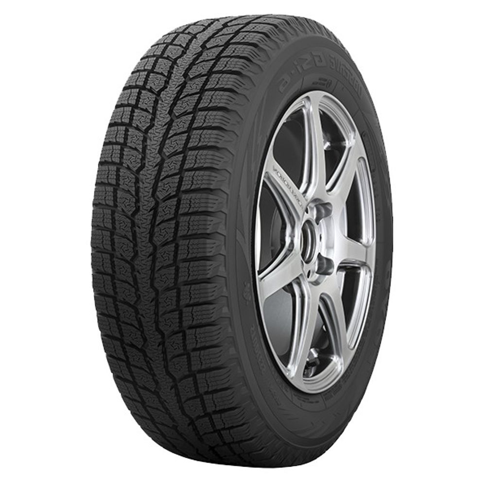 TOYO OBSERVE GSi6 HP 255/35R18 94V XL