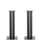 Bowers & Wilkins FS-600 S3 Black