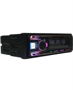 Автомагнитола FM/BT/USB/TFplayer 60W DSP BOS-MINI BOS-N871