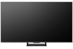 Телевизор Hisense 75U7Q PRO