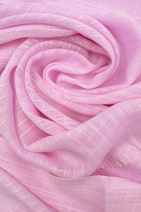 Цена на Шарф-11256 больших размеров