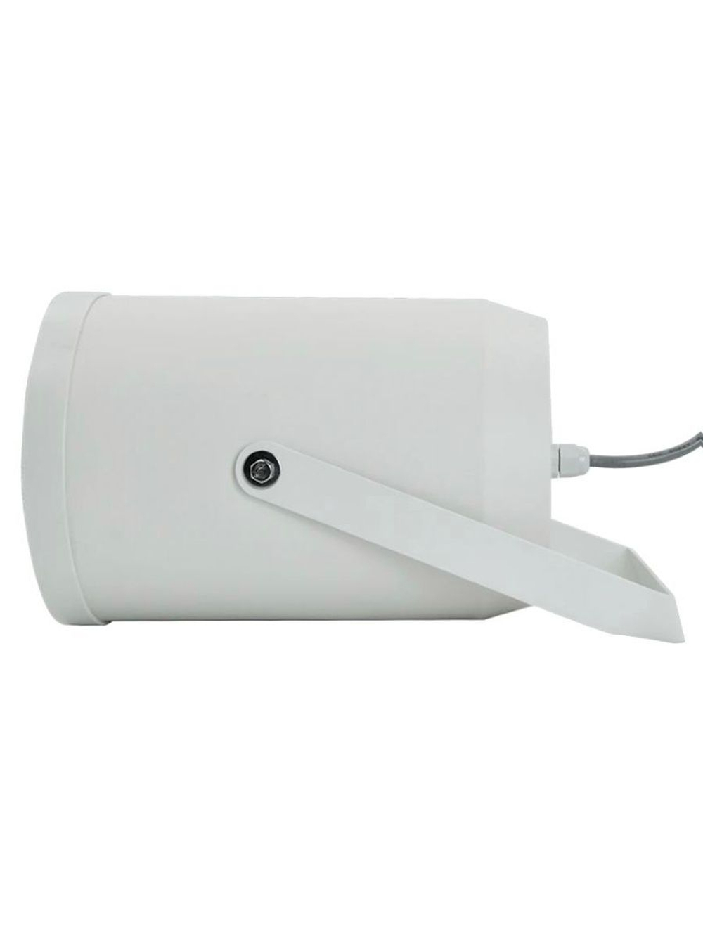 Громкоговоритель TSo-SW20p