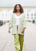 Журнал Rowan "Knitting & Crochet Magazine 75"