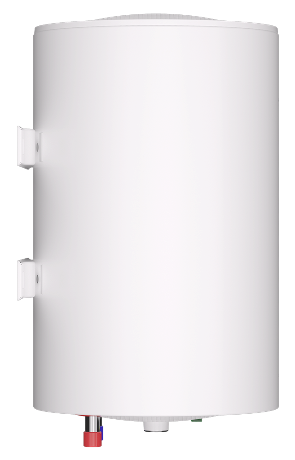 Накопительные водонагреватели ROYAL CLIMA RWH-С50-RE
