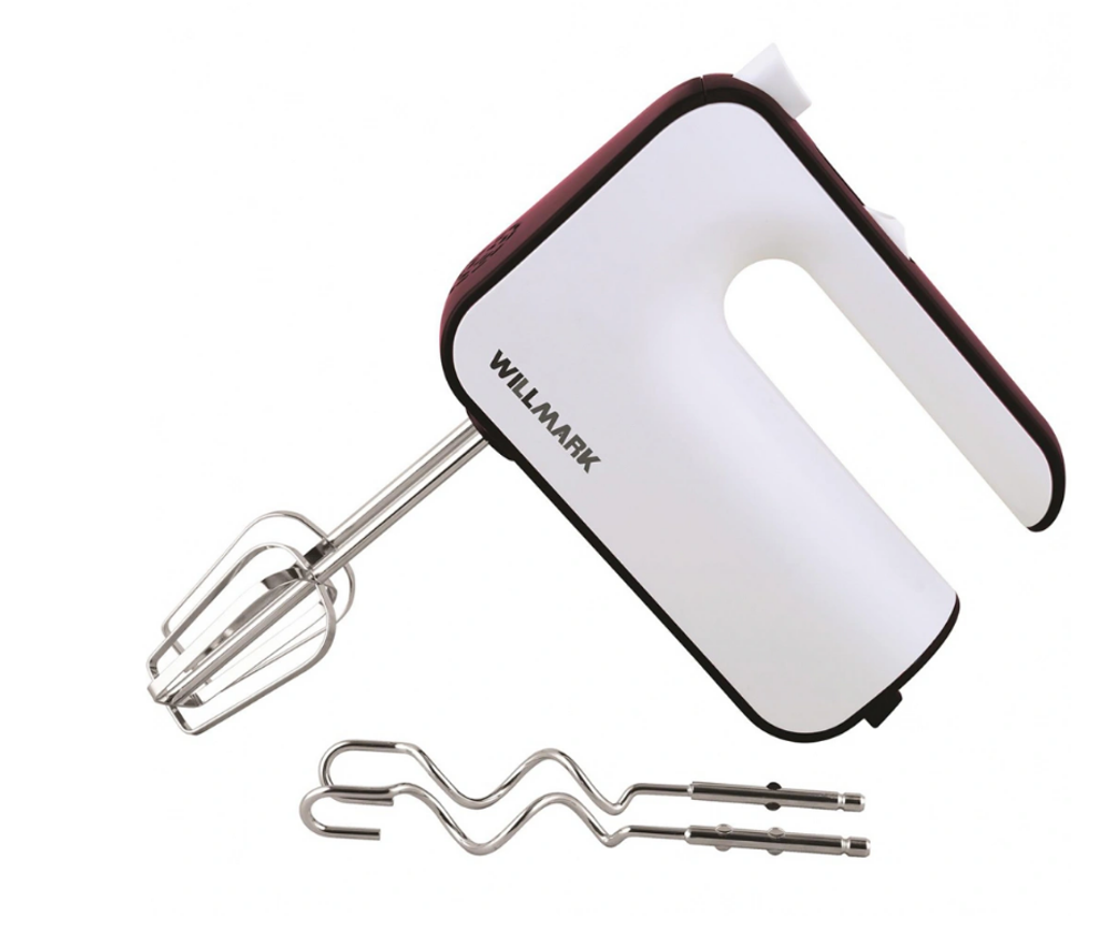 Миксер Willmark WHM-5517