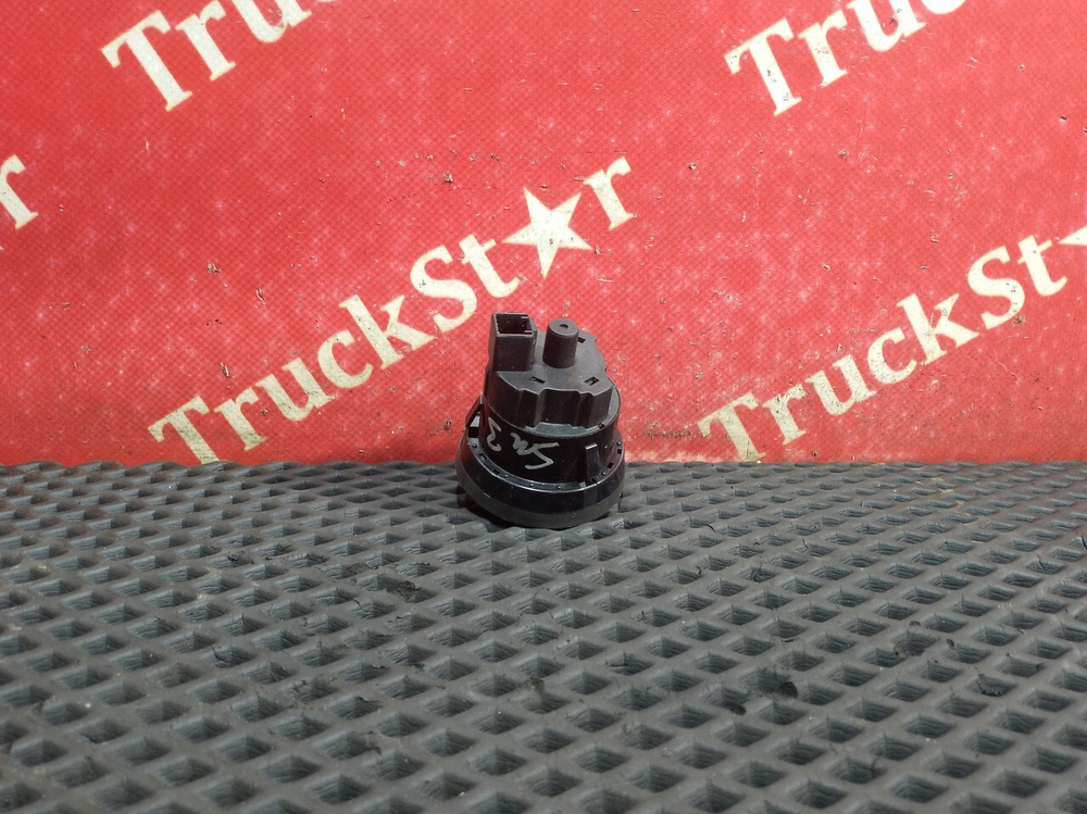 Переключатель блокировки дифференциала 2024г.