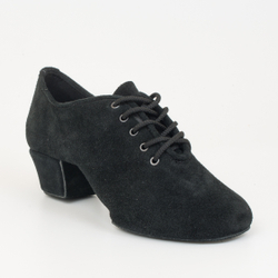 Тренировочные туфли для танцев