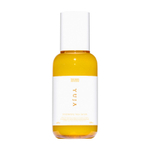 Обновляющая сыворотка с экстрактом Юдзу Tenzero Brightening Yuja Serum 50мл