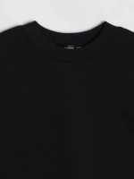 Костюм для девочки летний