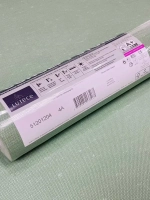 Обои флизелиновые California Nostalgie Франция