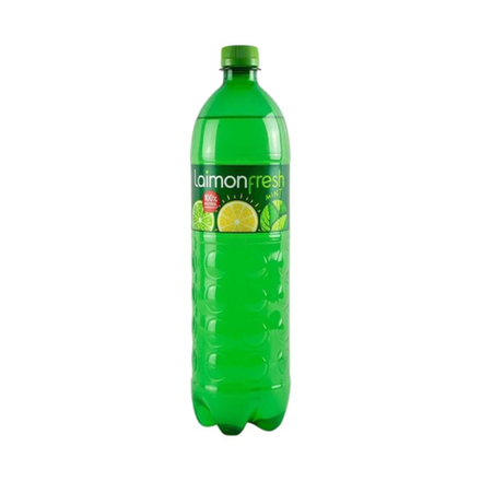 Напиток LaimonFresh 1 л