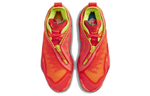 Кроссовки Jordan Why Not .6 "Bright Crimson" Pf