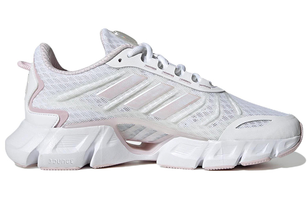 Кроссовки Adidas Climacool (Женская размерная сетка)