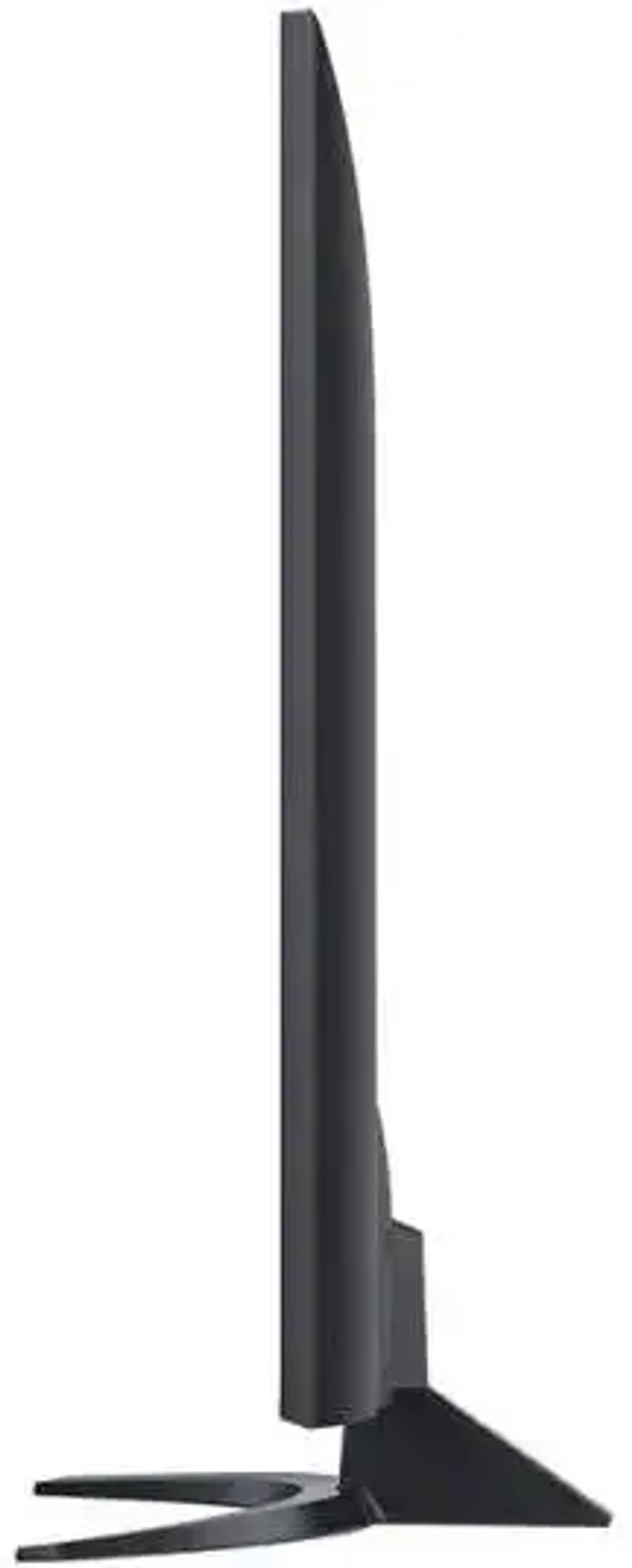 Телевизор LG 50UT81006LA.ARUB