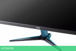 Игровой монитор Acer Nitro VG271UM3bmiipx UM.HV1CD.301
