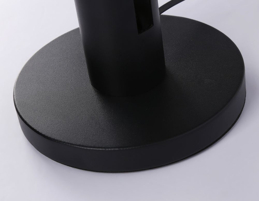 Ambrella Напольный светодиодный светильник Techno family TN71344