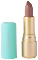 Помада для губ VIVIENNE SABO Nude Createur - 04 Теплый бежевый