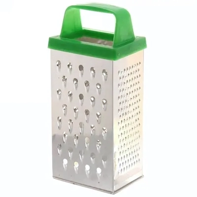 Терка бюджетная Т-3у