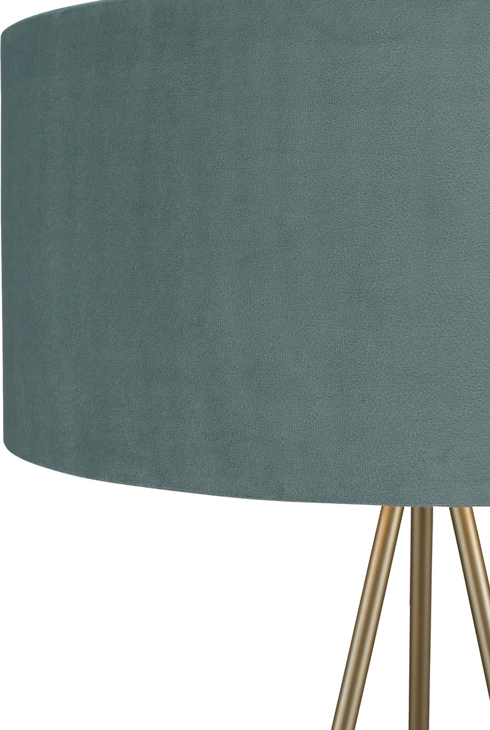 Торшер ST Luce FUEGO SL6242.705.01