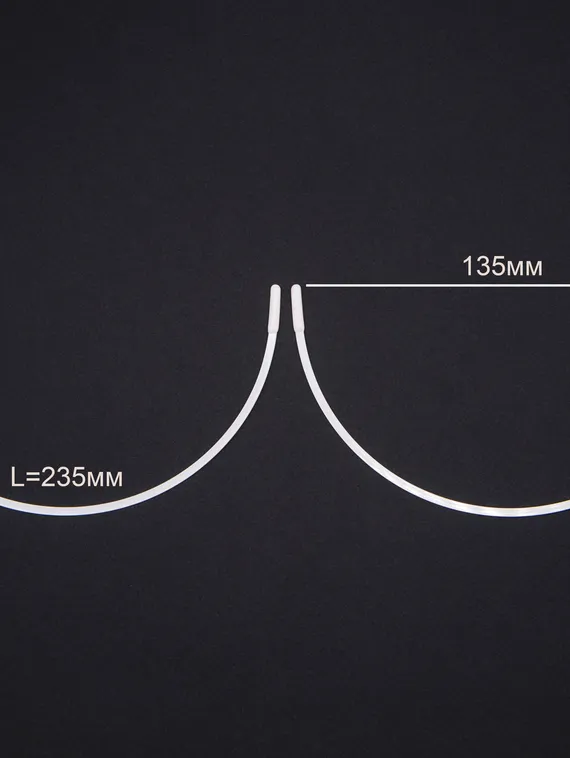 Каркасы Arta-F, тип 50М, для чашек спейсер