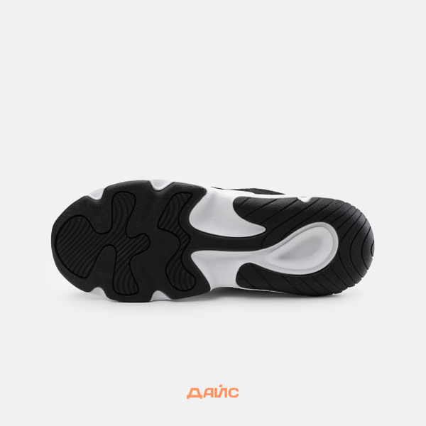 Кроссовки Nike Tech Hera 