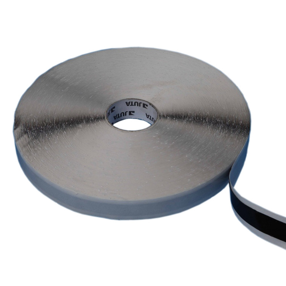 Лента соединительная Juta Ютафол СП-1 1,5х2500 см