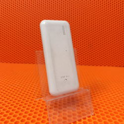 Мобильный телефон BQ 2831 Step XL+