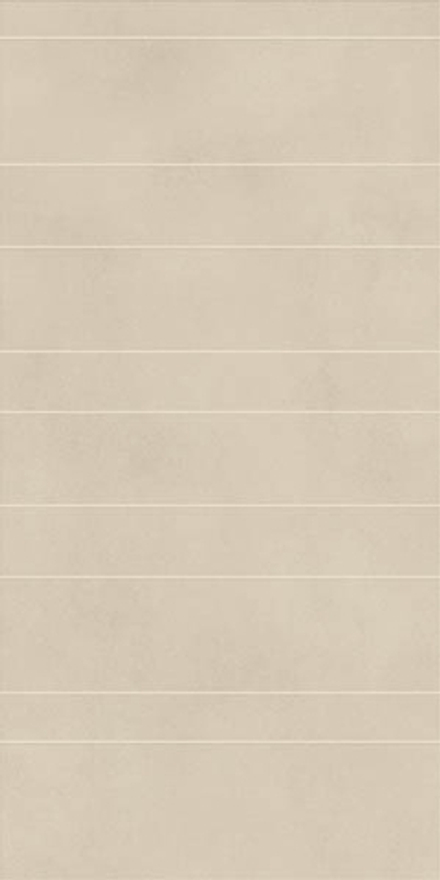 Декор Boost Balance Cream Strings Matt (AJ3T)