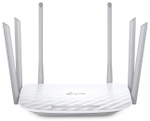Wi-Fi роутер TP-LINK Archer C86