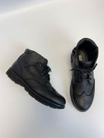 Ботинки Dolce&Gabbana