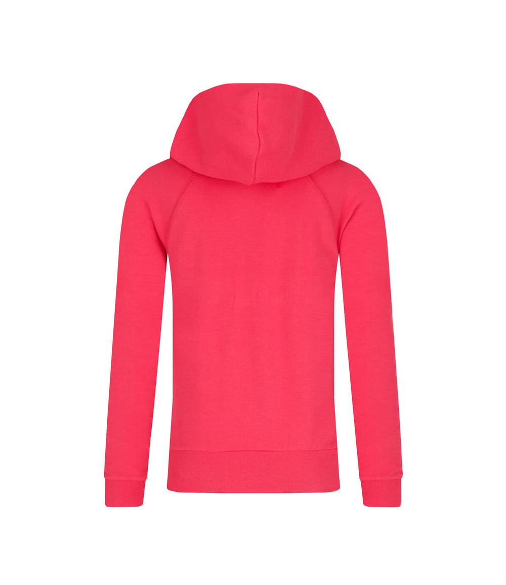 Худые POLO RALPH LAUREN - розовый(844838)