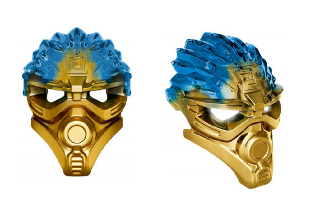 Bionicle 71307 sale