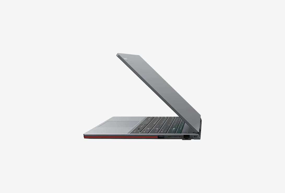 CWI530-528E2E1HDMHX_05251223120057