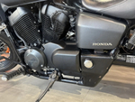 HONDA VT750 Shadow