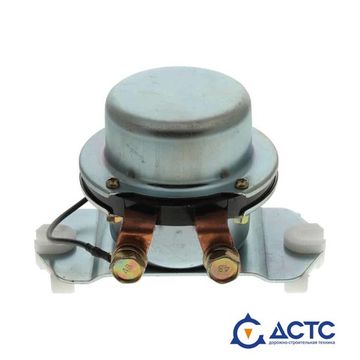 Включатель АКБ SHANTUI SD22