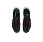 Мужские кроссовки Nike Pegasus Trail 3 Gore-tex 'Black Bright Crimson' DC8793-002