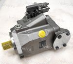 A10VO85DFR/52R-VSC12N00